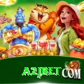 a2jbet Casino Official v2.1.4