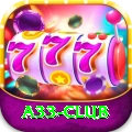 A33 Club Apps (Tools & Injectors) Turbo v1.3.6