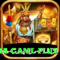 A55 Game VIP v3.3.9