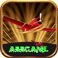 a55game Supreme v4.4.6