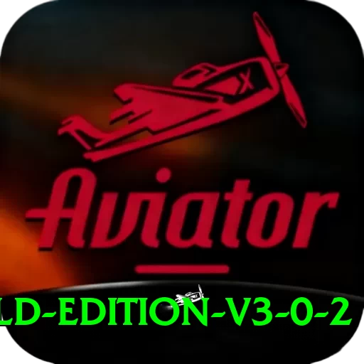 A777 Game - Gold Edition v3.0.2 - 2