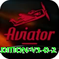 A777 Game - Gold Edition v3.0.2