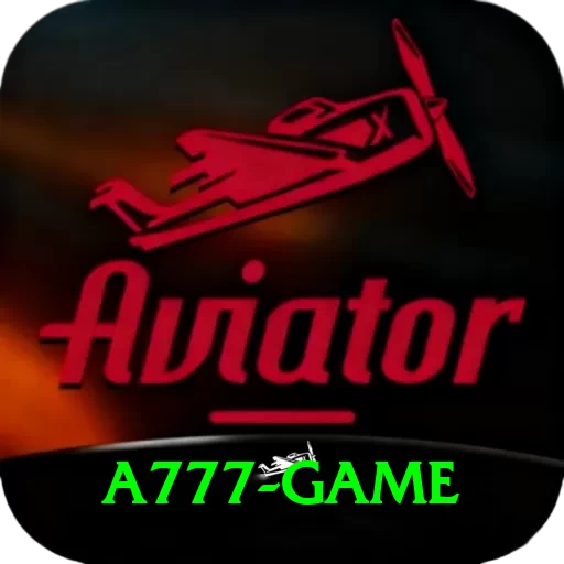 A777 Game Max v5.7.9 - 2