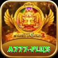 a777 Slots Ultimate v4.2.6