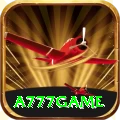 a777game Live Casino Extreme