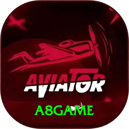 a8game APK Master v1.5.9 - 2