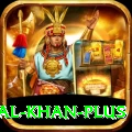 aayan afzal khan Bonus Ultimate v1.0.2