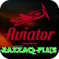 abdul razzaq Casino Official v5.7.1