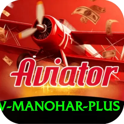 abhinav manohar Mega - Casino & Slots - 2