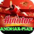abhinav manohar Mega - Casino & Slots