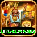 ad786 Elite Rewards
