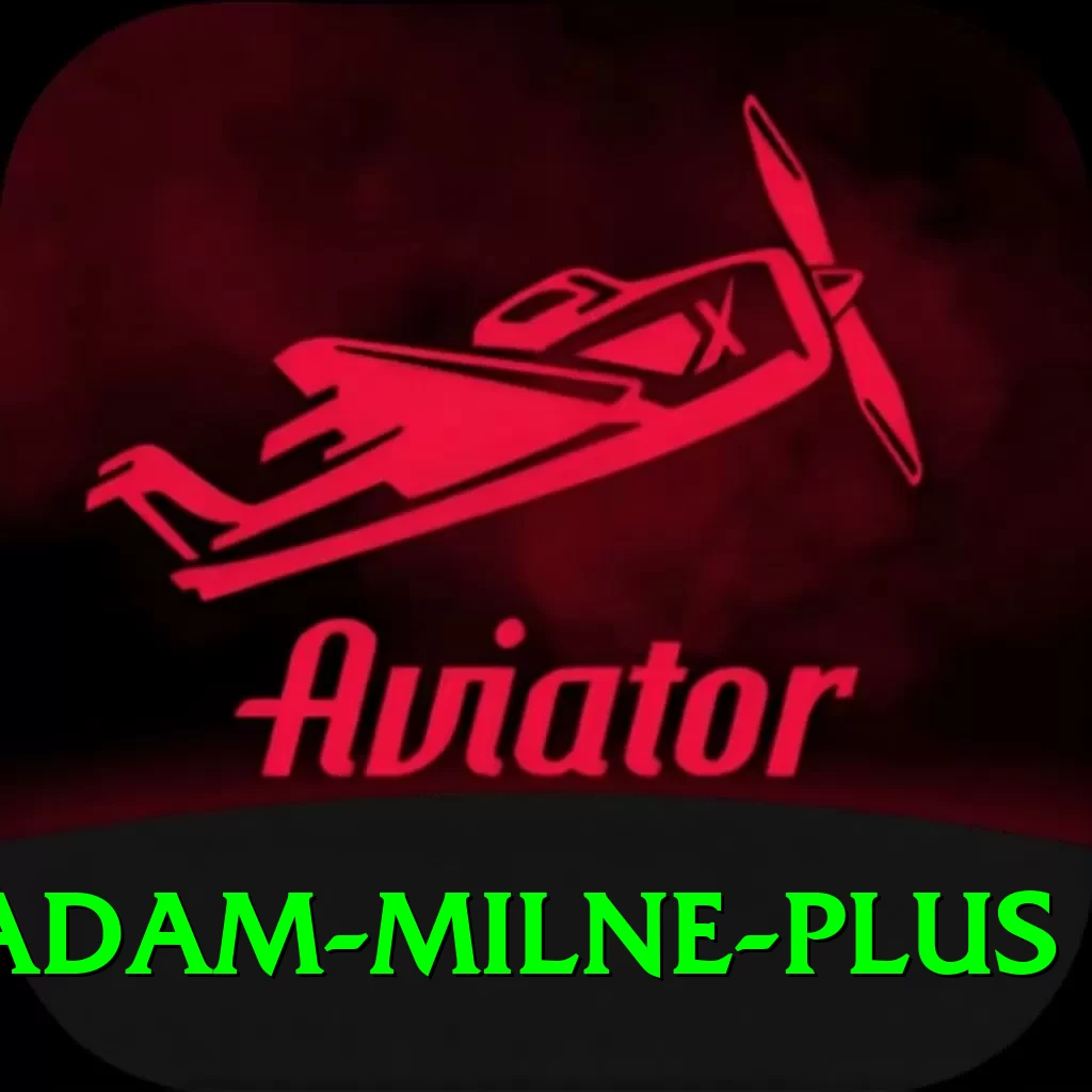 adam milne Jackpot Legend v1.8.0 - 2