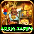 adam zampa King Slots
