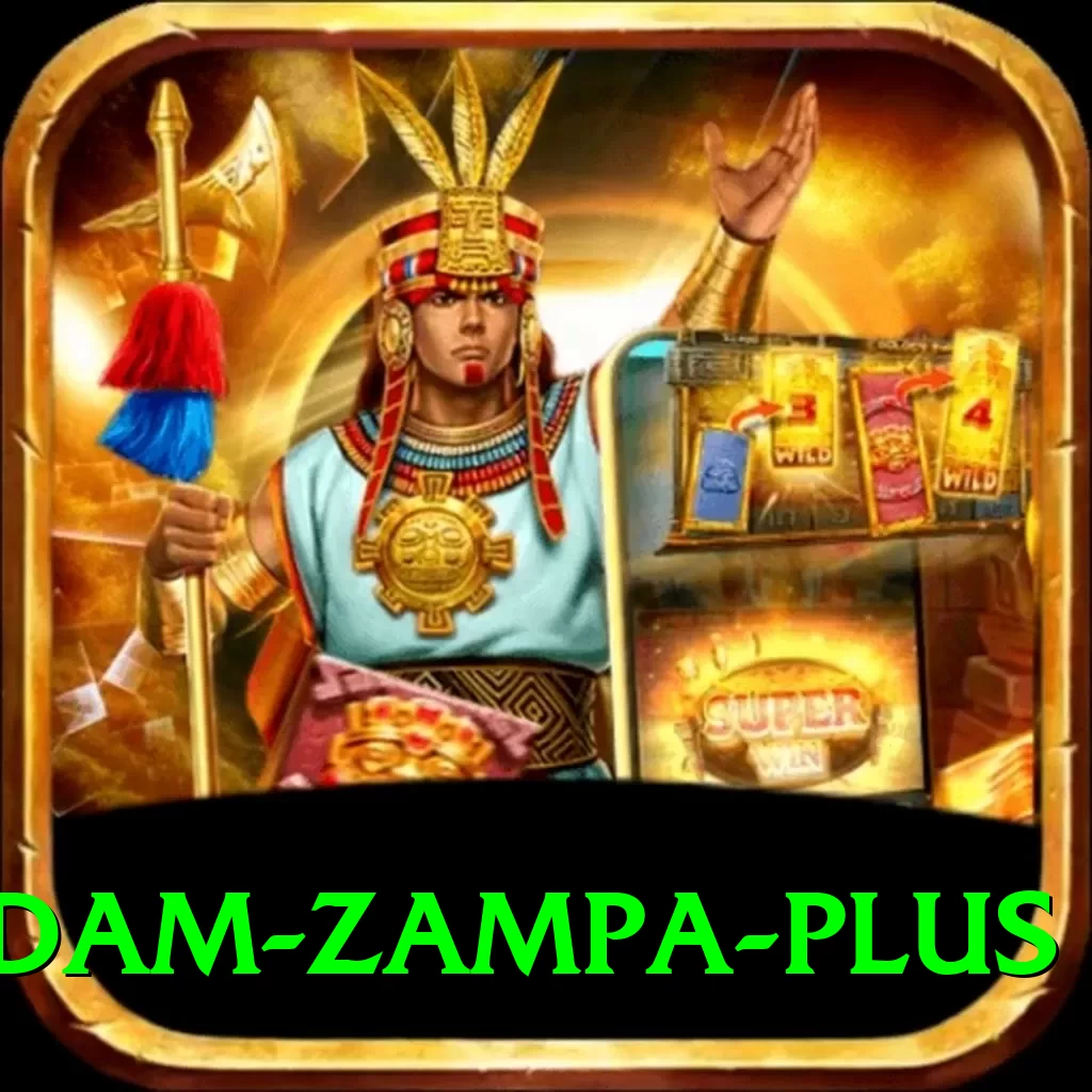 adam zampa APK Extreme v4.7.3 - 2