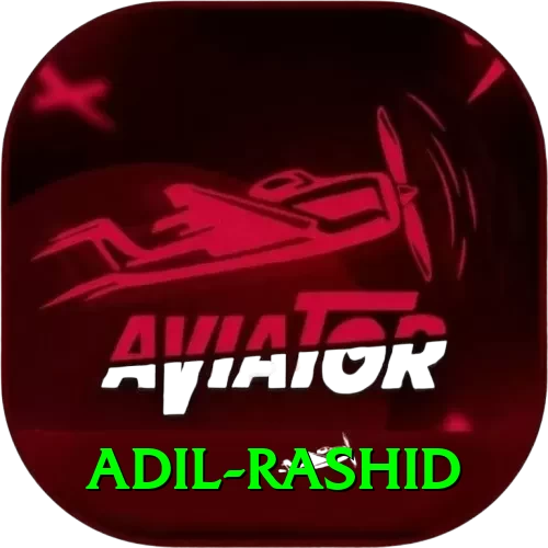 adil rashid Supreme APK v4.7.8 - 2