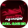 adil rashid Supreme APK v4.7.8