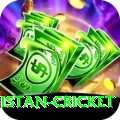 afghanistan cricket - Deluxe v3.9.5