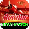 afghanistan match Money Legend v1.5.8