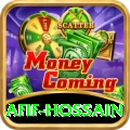 afif hossain - Gold v3.1.3