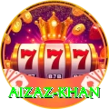 aizaz khan VIP Casino App