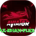 aizaz khan Prime Slots