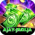 ajay jadeja Game Deluxe v3.7.7