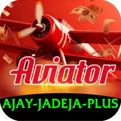 ajay jadeja Slot Machine Champion - 2