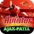 ajaz patel Max Slots