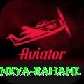 ajinkya rahane Royal Latest v4.0.9