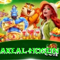 akeal hosein Jackpot Mega v4.5.7