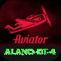 Alano DT 4 Master Pro v2.4.6