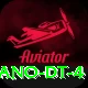 Alano DT 4 Master Pro v2.4.6