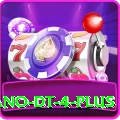 Alano DT 4 VIP v4.7.6