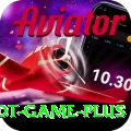 Alano DT Game Turbo Pro v1.2.5