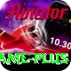 Alano DT Game Turbo Pro v1.2.5