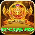 Alano DT Game - Royal v3.7.3