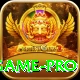 Alano DT Game - Royal v3.7.3
