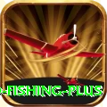 Alano Fishing Max Pro v4.6.1