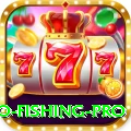 Alano Fishing Champion Casino App