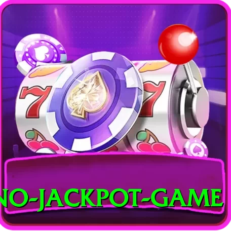 Alano Jackpot Game Plus Edition v2.2.7 - 2