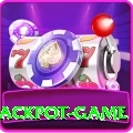 Alano Jackpot Game Plus Edition v2.2.7