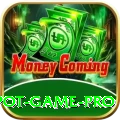 Alano Jackpot Game Live Plus v4.9.4