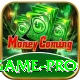 Alano Jackpot Game Live Plus v4.9.4