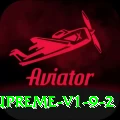 AlanoDT5 Bonus Supreme v1.9.2