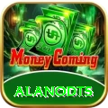 AlanoDT5 Games (Casino & Earning) Premium v5.5.6