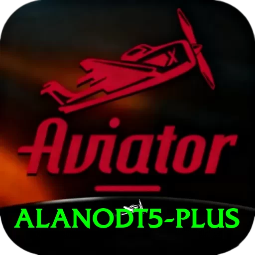 AlanoDT5 APK Champion v1.8.0 - 2