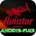 AlanoDT5 APK Champion v1.8.0