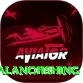 alanofishing Ultimate APK v2.8.4