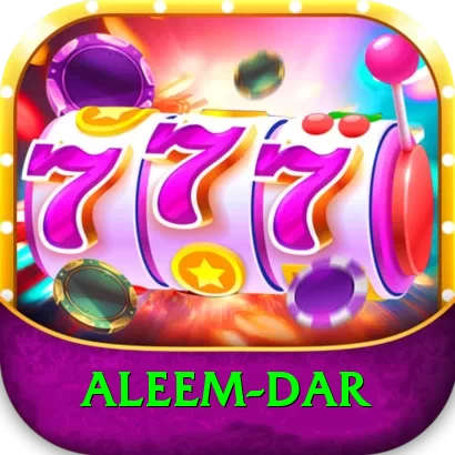 aleem dar Live Casino Pro - 2