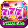 aleem dar Live Casino Pro